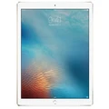 Apple iPad Pro 12.9 inch Tablet